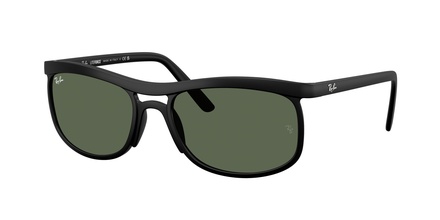 Rayban RB 4452 601S/71 59-20