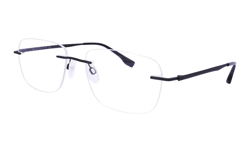 Einar G 8122 A 56-16