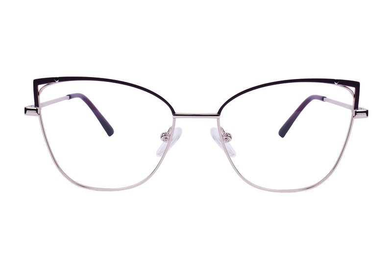 Diverso WX M21015 C02 53-16