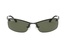 Rayban RB 3183 004/9A 63-15