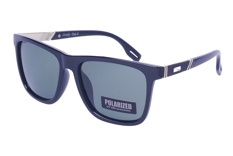 Trendy PZ5021 C1 58-15