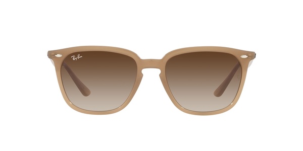 Rayban RB 4362 6166/13 55-18