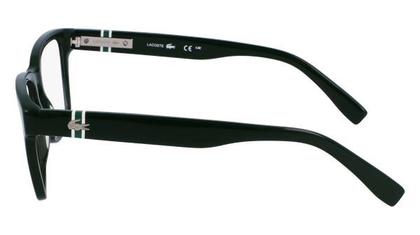 Lacoste L 2932 318 53-19