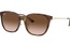 Rayban RB 4333D 710/13 55-17