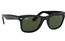Rayban RB 2140 901 50-22