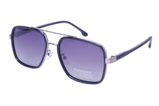 trendy, PL 602, vīriešiem, kvadrātveida, polarizēts, plastmasa