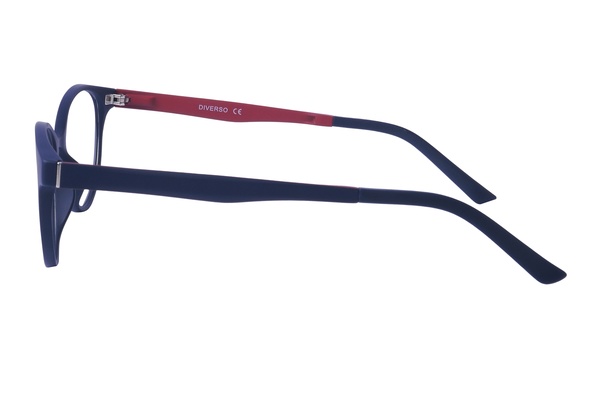 Diverso 9237 C3 47-17