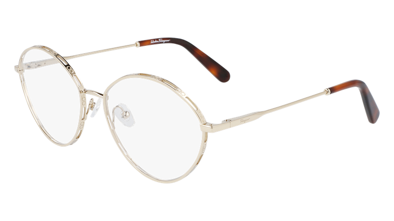 Ferragamo SF 2209 717 56-16