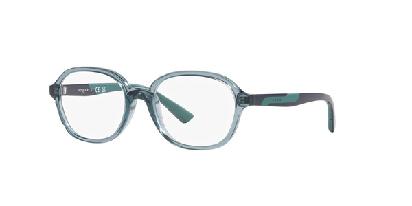 Vogue VY 2018 2966 47-16