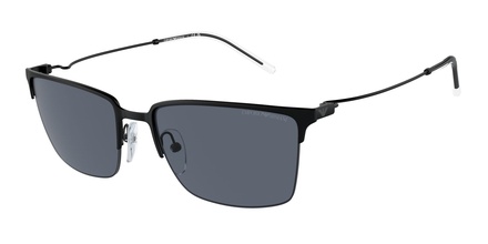 E.armani EA 2155 3001/87 58-19
