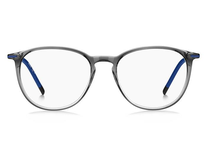 hugo, HG 1233, sievietēm, plastmasa