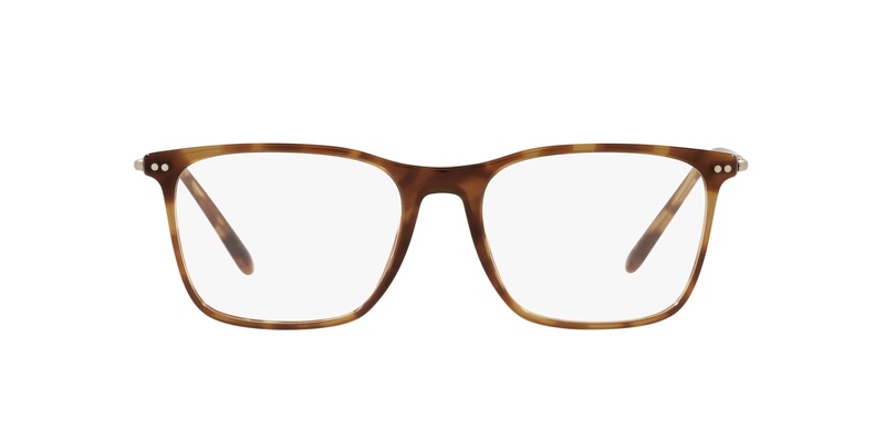 G.Armani AR 7197 5762 55-18