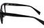 Liu jo LJ 2808 001 50-19