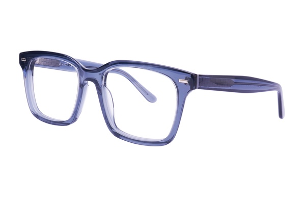 Vertice T 91044 C4 51-18