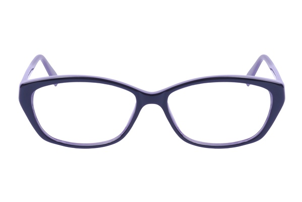 Your line DM 1134 C1 54-16