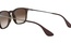 Rayban RB 4187 856/13 54-18