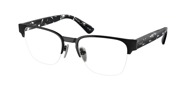 Prada VPR A52 1AB-1O1 54-19