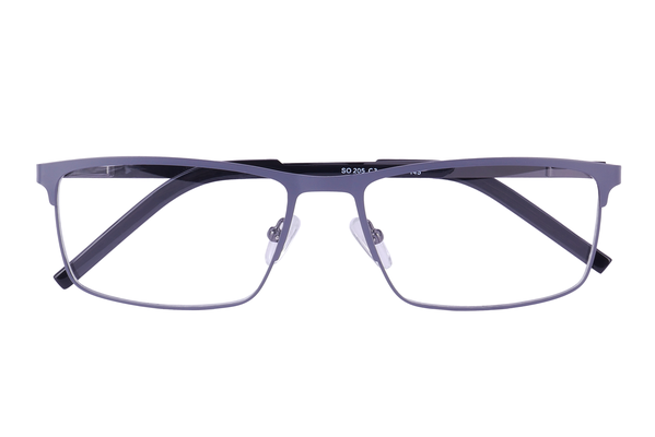 Vertice SO 205 C3 58-17