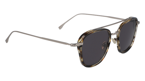 Lacoste L 104SND 210 49-20