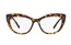 G.armani AR 7231 5026 54-17