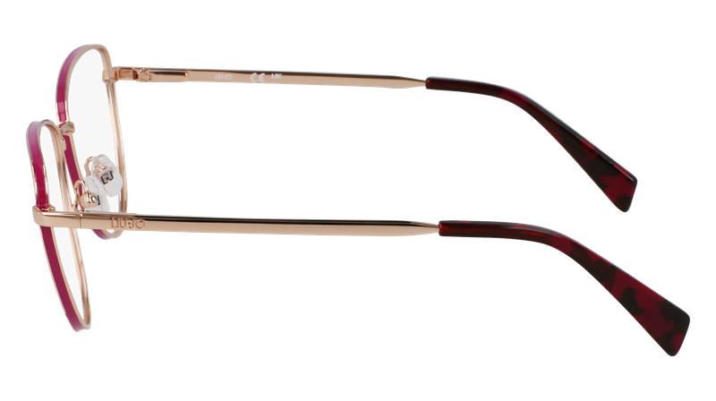 Liu jo LJ 2174 770 54-16