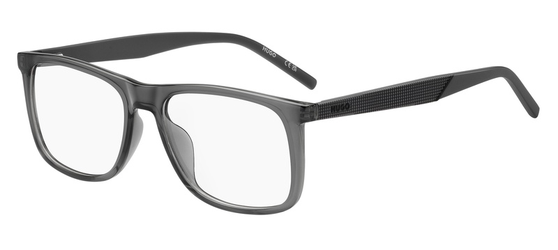 Hugo HG 1332/G KB7 55-17