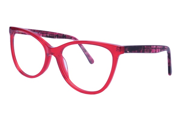 Diverso 2649 C4 55-17