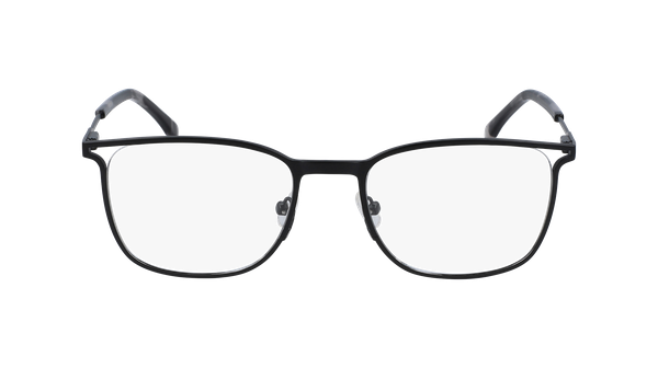 Lacoste L 2261 001 53-19