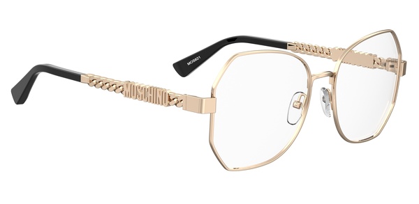 Moschino MOS 621 000 54-16