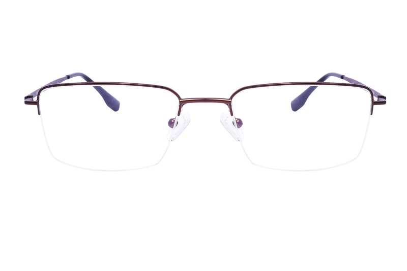 Einar G 8124 B 55-18