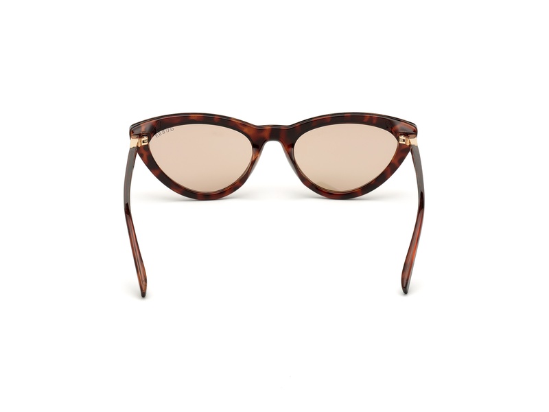 Guess GU 3053 52G 55-20