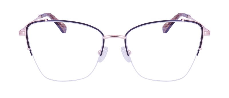 Diverso SP 132 C2 53-17