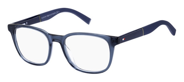 T.Hilfiger TH 1907 XW0 51-18