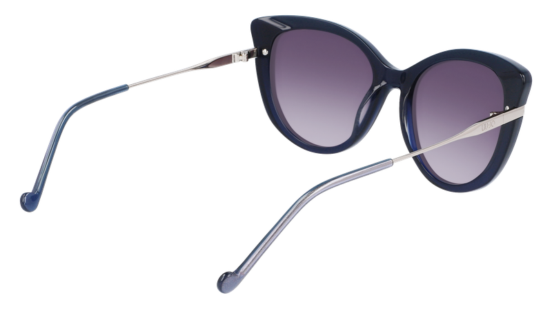 Liu Jo LJ 705S 010 53-18