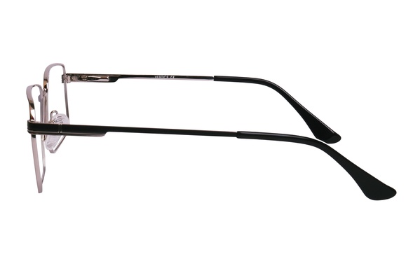 Vertice 8992 C1 55-18