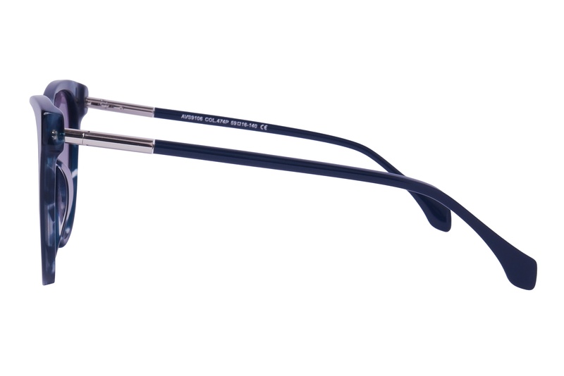 Avanglion AVS 9106 474P 59-16