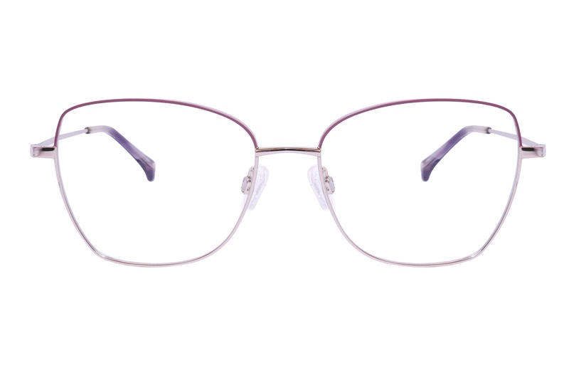 Einar L 7132 D 54-17