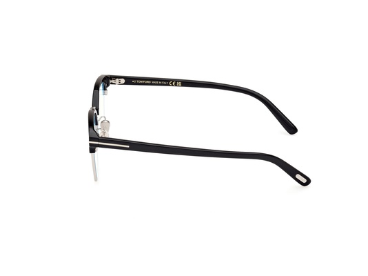 Ford TF 6001-K B 005 51-20