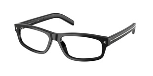 prada, PR B02V, sievietēm, plastic