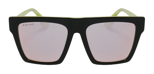 One wolf UF 140 2 54-17