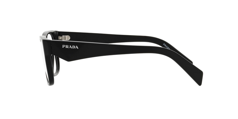 Prada VPR 22Z 16K-1O1 55-17