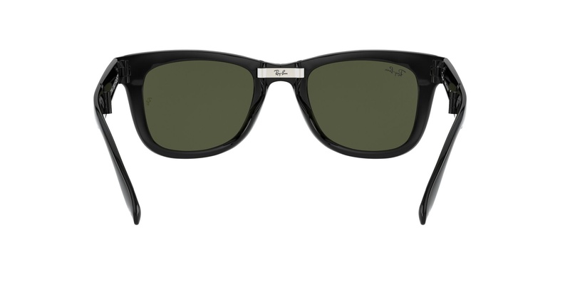 Rayban RB 4105 601 50-22