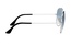 Rayban RB 3025 003/3F 55-14