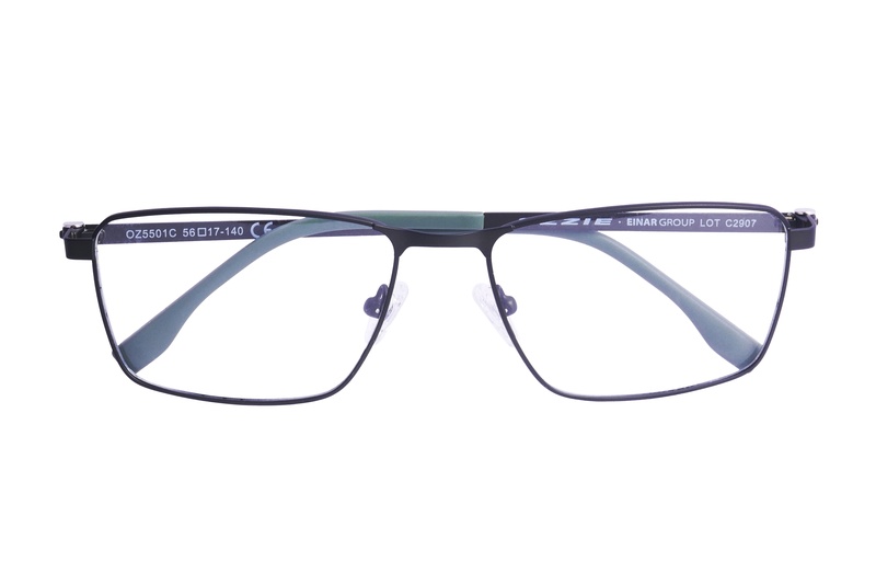 Ozzie OZ 5501 C 56-17