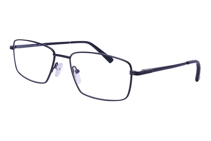 Diverso 942248 C2 55-17