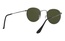 Rayban RB 3447 029 50-21