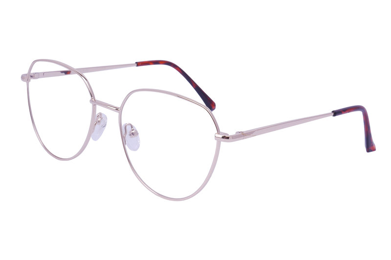 Alice 884212 C1 47-21