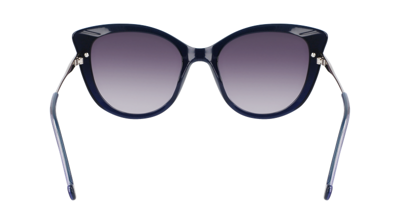 Liu Jo LJ 705S 010 53-18