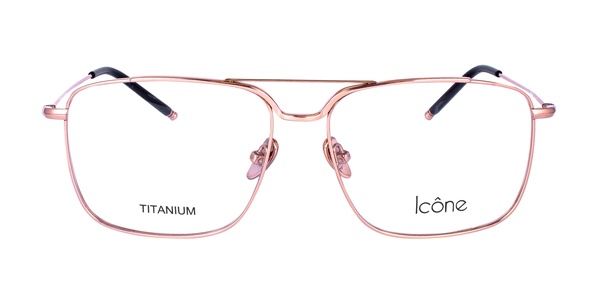 Icone STD 134 C1 58-15