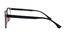 Cvantus UltraBlue FR109 55-20 C3